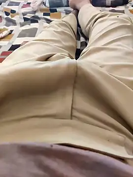 Snapshot of Jayesh_Love chatting on 01/23/25, 09:39 Jayesh Love online show from 01/23/25, 09:39