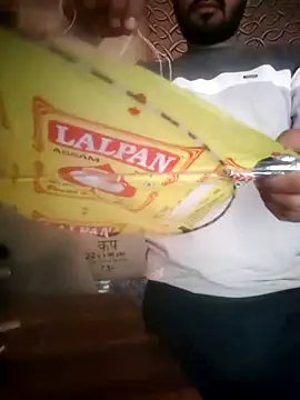 Snapshot of Jayesh_Love chatting on 01/24/25, 03:22 Jayesh Love online show from 01/24/25, 03:22