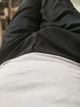 Snapshot of Jayesh_Love chatting on 01/24/25, 06:46 Jayesh Love online show from 01/24/25, 06:46