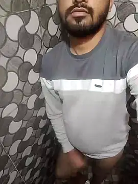 Snapshot of Jayesh_Love chatting on 01/24/25, 12:20 Jayesh Love online show from 01/24/25, 12:20