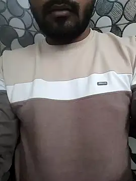 Snapshot of Jayesh_Love chatting on 01/25/25, 11:44 Jayesh Love online show from 01/25/25, 11:44