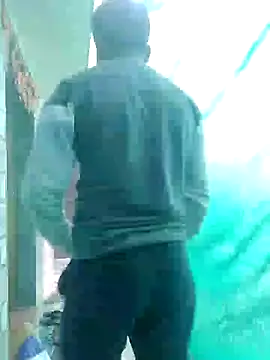 Snapshot of Jayesh_Love chatting on 01/27/25, 05:25 Jayesh Love online show from 01/27/25, 05:25