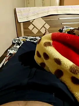 Snapshot of Jayesh_Love chatting on 01/27/25, 06:09 Jayesh Love online show from 01/27/25, 06:09