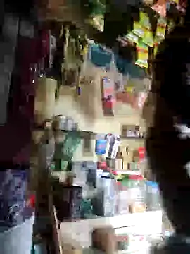 Snapshot of Jayesh_Love chatting on 01/28/25, 05:54 Jayesh Love online show from 01/28/25, 05:54