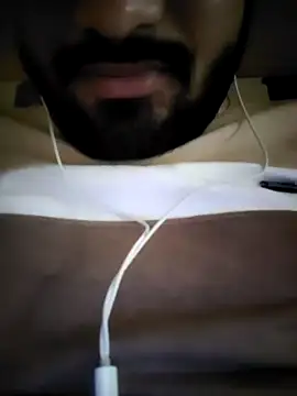 Snapshot of Jayesh_Love chatting on 02/09/25, 02:49 Jayesh Love online show from 02/09/25, 02:49