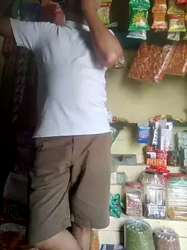 Snapshot of Jayesh_Love chatting on 02/10/25, 08:31 Jayesh Love online show from 02/10/25, 08:31