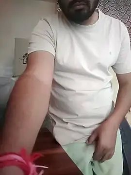 Snapshot of Jayesh_Love chatting on 03/13/25, 07:20 Jayesh Love online show from 03/13/25, 07:20