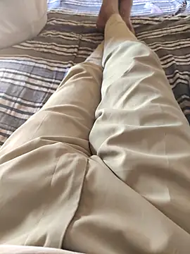 Snapshot of Jayesh_Love chatting on 03/13/25, 11:30 Jayesh Love online show from 03/13/25, 11:30