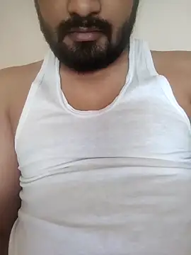 Snapshot of Jayesh_Love chatting on 03/14/25, 05:59 Jayesh Love online show from 03/14/25, 05:59