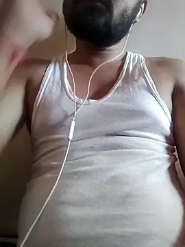 Snapshot of Jayesh_Love chatting on 03/14/25, 12:07 Jayesh Love online show from 03/14/25, 12:07