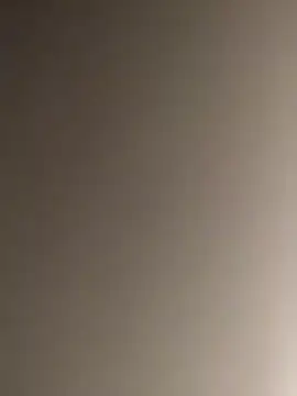 Snapshot of Jayesh_Love chatting on 03/15/25, 05:41 Jayesh Love online show from 03/15/25, 05:41