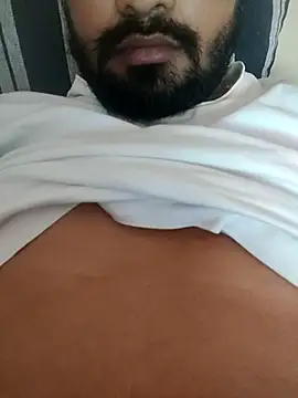 Snapshot of Jayesh_Love chatting on 03/15/25, 08:58 Jayesh Love online show from 03/15/25, 08:58