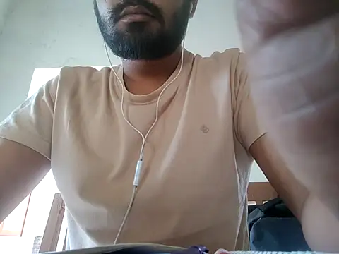 Snapshot of Jayesh_Love chatting on 03/16/25, 05:36 Jayesh Love online show from 03/16/25, 05:36