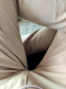 Snapshot of Jayesh_Love chatting on 03/16/25, 08:54 Jayesh Love online show from 03/16/25, 08:54