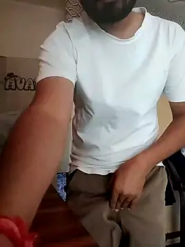 Snapshot of Jayesh_Love chatting on 03/17/25, 06:07 Jayesh Love online show from 03/17/25, 06:07