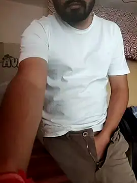 Snapshot of Jayesh_Love chatting on 03/17/25, 09:12 Jayesh Love online show from 03/17/25, 09:12