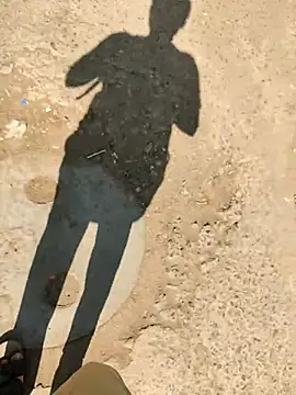 Snapshot of Jayesh_Love chatting on 03/18/25, 04:47 Jayesh Love online show from 03/18/25, 04:47