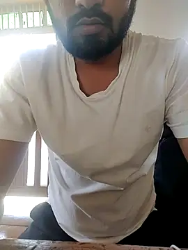 Snapshot of Jayesh_Love chatting on 03/19/25, 08:45 Jayesh Love online show from 03/19/25, 08:45