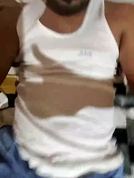 Snapshot of Jayesh_Love chatting on 09/12/25, 06:19 Jayesh Love online show from 09/12/25, 06:19