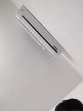 Snapshot of Jayesh_Love chatting on 01/15/26, 10:31 Jayesh Love online show from 01/15/26, 10:31