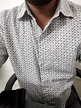 Snapshot of Jayesh_Love chatting on 02/08/26, 11:02 Jayesh Love online show from 02/08/26, 11:02