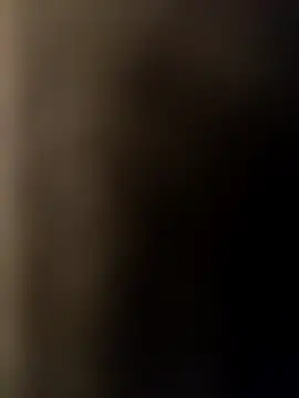 Snapshot of Jayesh_Love chatting on 03/27/26, 01:55 Jayesh Love online show from 03/27/26, 01:55