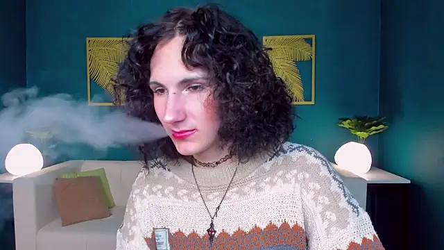 FillDammon online show from 01/24/25, 01:57