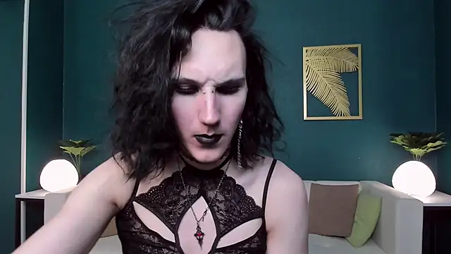 FillDammon online show from 01/28/25, 10:12