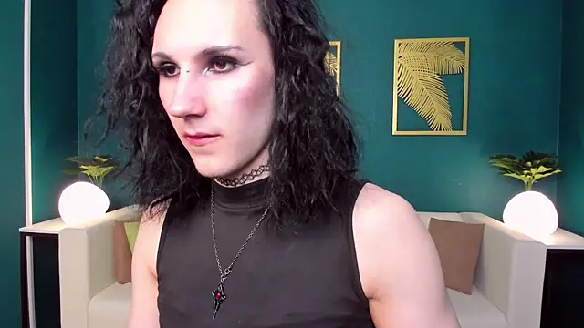 FillDammon online show from 01/31/25, 04:17