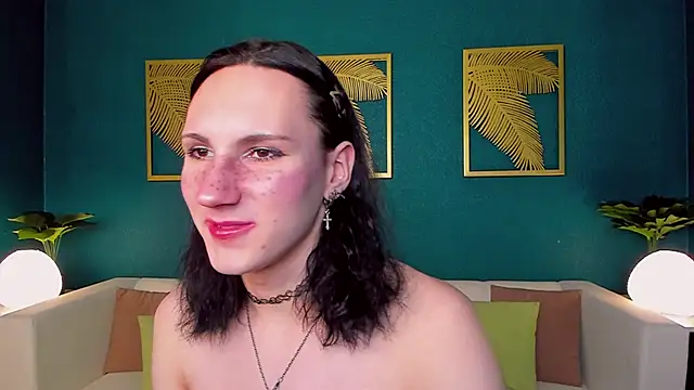 FillDammon online show from 02/05/25, 01:11