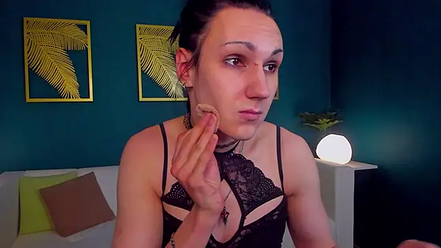 FillDammon online show from 03/06/25, 03:13