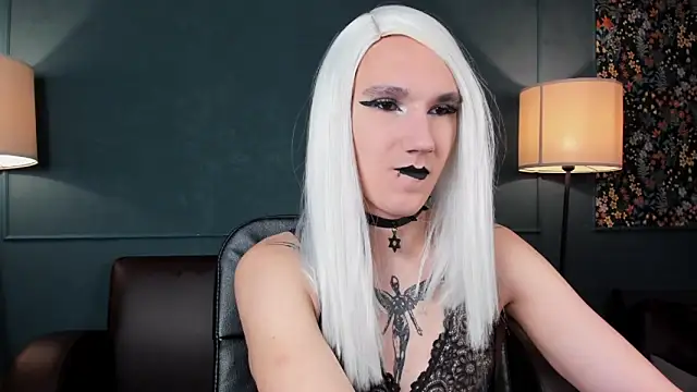 FillDammon online show from 09/20/25, 03:07