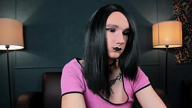 FillDammon online show from 09/21/25, 03:08