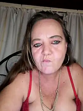 Kimmyb777 online show from 05/29/26, 09:46