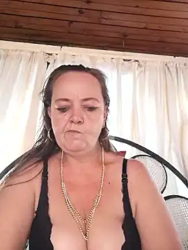Kimmyb777 online show from 06/08/26, 10:48