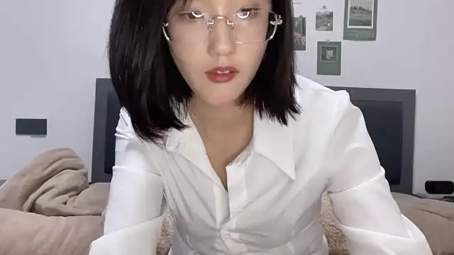 Arrebo1 online show from 12/20/24, 07:28