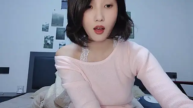 Arrebo1 online show from 01/03/25, 01:25