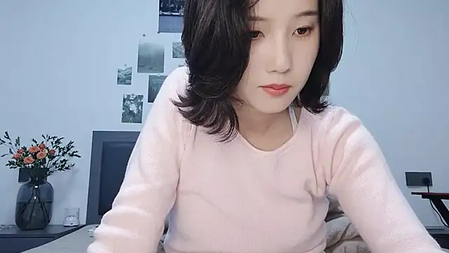 Arrebo1 online show from 01/13/25, 07:32