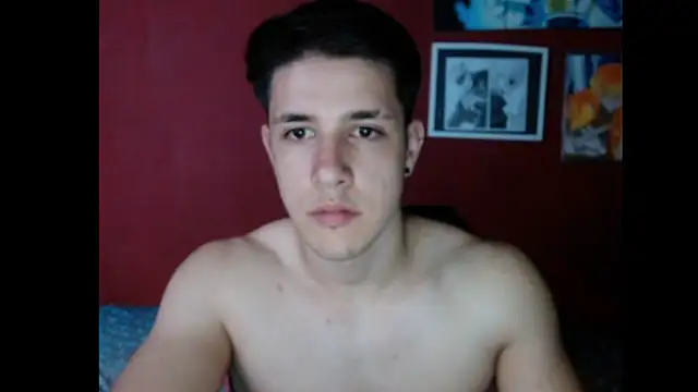 Snapshot of Adan_rivas_ chatting on 06/13/26, 04:10 Adan rivas online show from 06/13/26, 04:10
