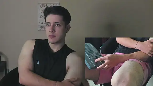 Snapshot of Adan_rivas_ chatting on 06/14/26, 03:36 Adan rivas online show from 06/14/26, 03:36