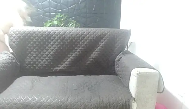 CINTHIA1609 online show from 02/25/25, 07:47