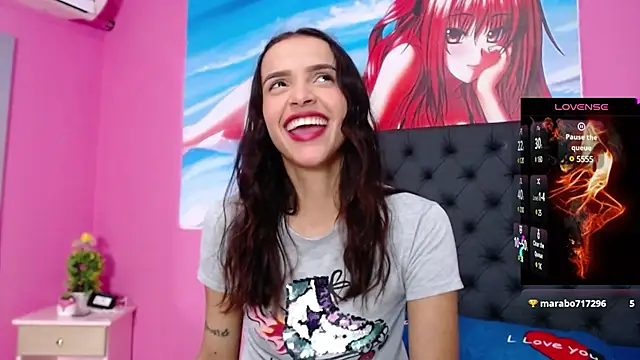 Snapshot of _candy_jade_ chatting on 03/12/25, 04:24 candy jade online show from 03/12/25, 04:24