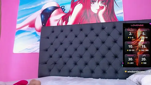 Snapshot of _candy_jade_ chatting on 03/18/25, 03:31 candy jade online show from 03/18/25, 03:31