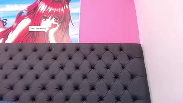 Snapshot of _candy_jade_ chatting on 09/11/25, 11:21 candy jade online show from 09/11/25, 11:21