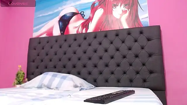 Snapshot of _candy_jade_ chatting on 09/24/25, 11:13 candy jade online show from 09/24/25, 11:13