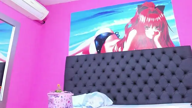 Snapshot of _candy_jade_ chatting on 09/27/25, 10:53 candy jade online show from 09/27/25, 10:53