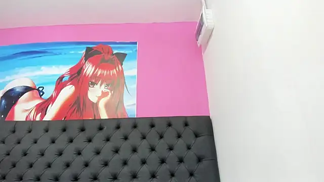 Snapshot of _candy_jade_ chatting on 10/11/25, 12:15 candy jade online show from 10/11/25, 12:15