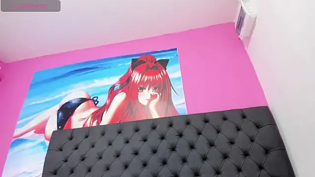 Snapshot of _candy_jade_ chatting on 10/16/25, 12:06 candy jade online show from 10/16/25, 12:06