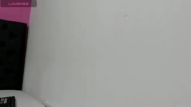 Snapshot of _candy_jade_ chatting on 10/18/25, 12:17 candy jade online show from 10/18/25, 12:17