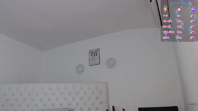 Snapshot of _candy_jade_ chatting on 10/30/25, 12:17 candy jade online show from 10/30/25, 12:17